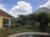 Hotel Sueño Dorado 15/72