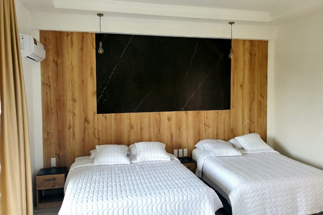 Grand Hotel Leon Marino Galapagos 8/46