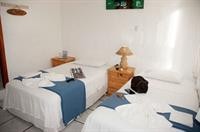 La Casa De Judy Hotel 17/53
