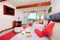 La Casa De Judy Hotel 15/53