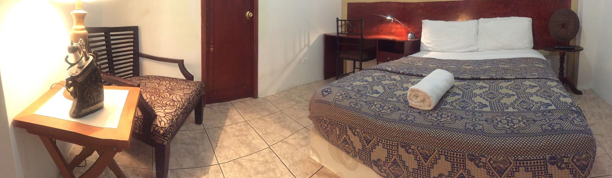 Kuri Suites 19/33