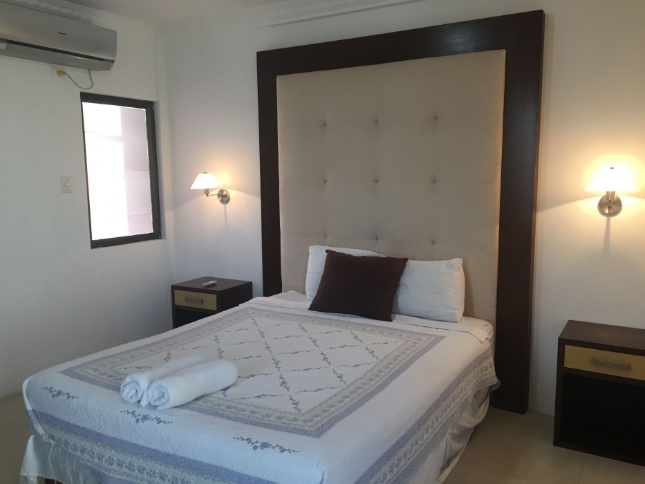 Kuri Suites 15/33