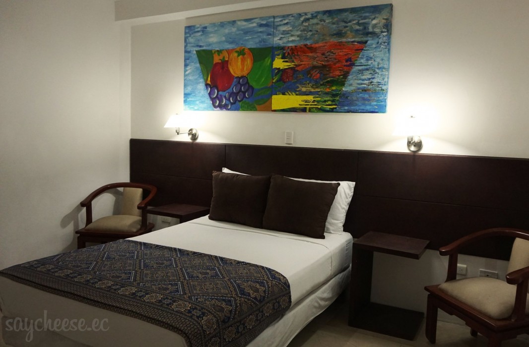 Kuri Suites 17/33