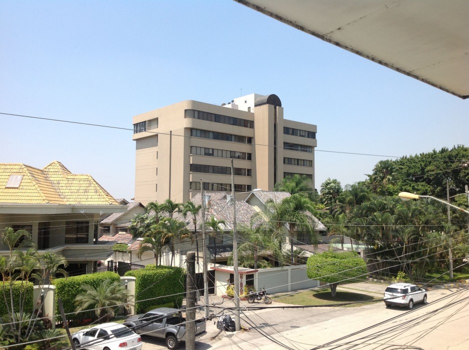 Kuri Suites 16/33