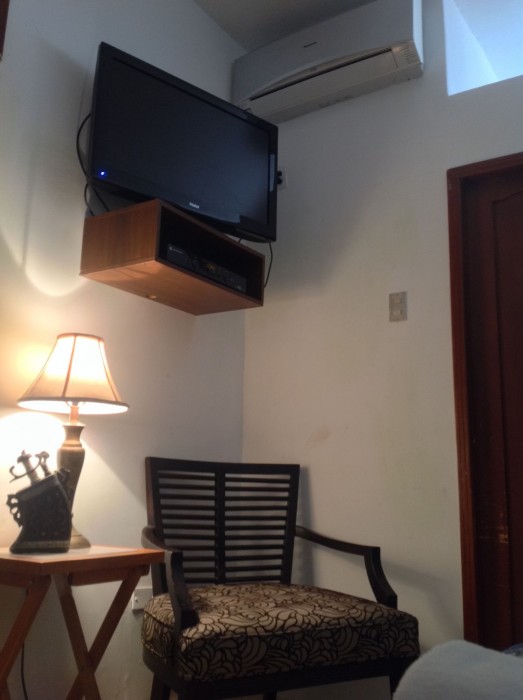 Kuri Suites 13/33