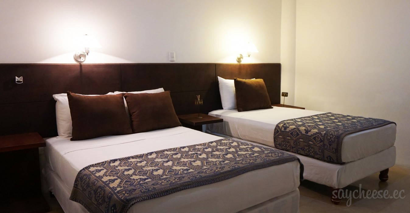 Kuri Suites 14/33