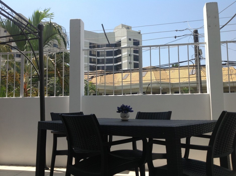 Kuri Suites 18/33
