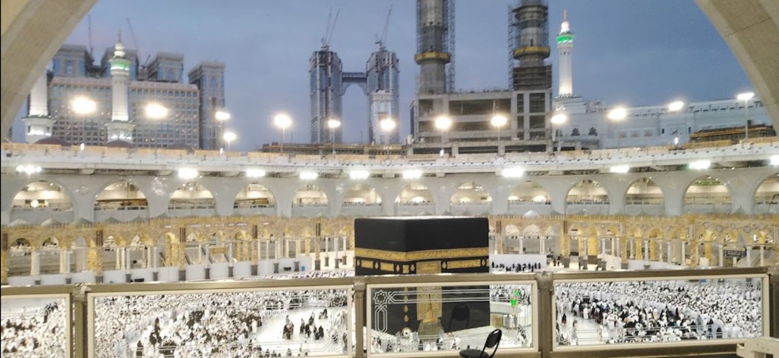أرجوان السلام(Arjwan Alsalam) 7/7
