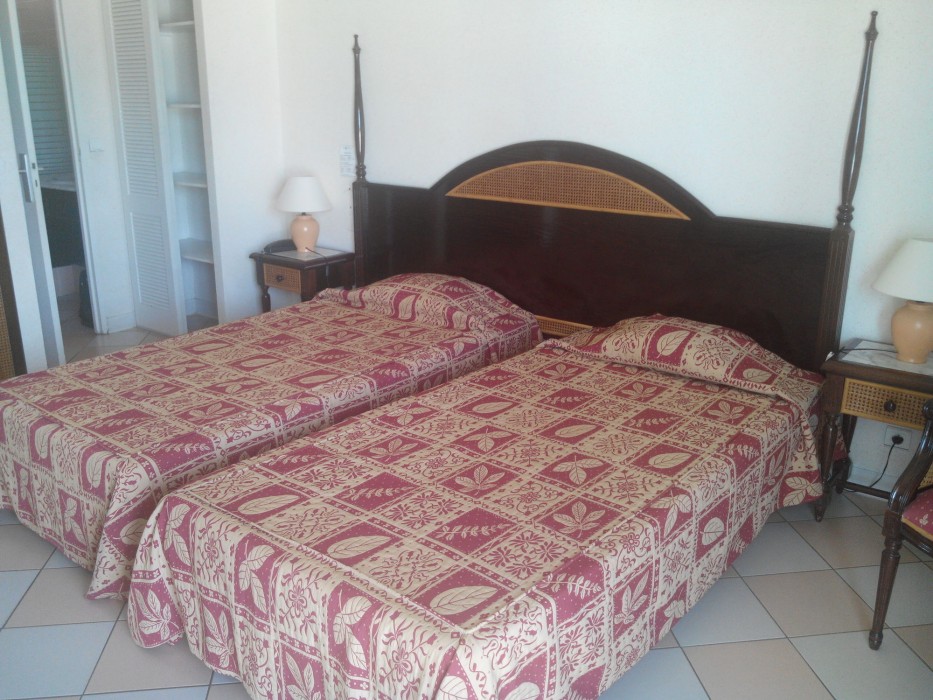 Hotel Saint Georges 27/69
