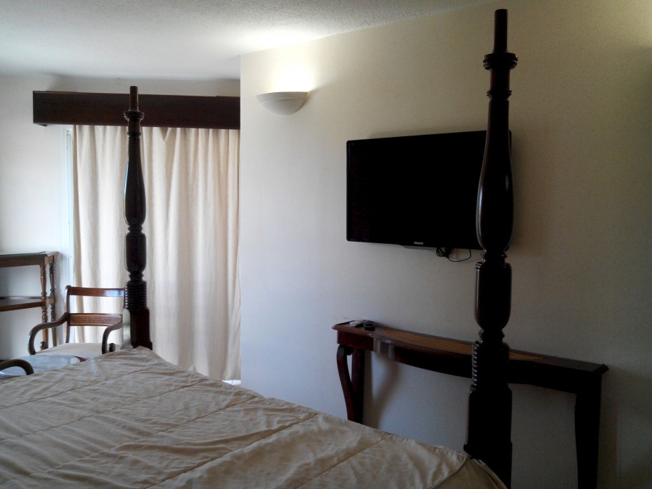 Hotel Saint Georges 38/69