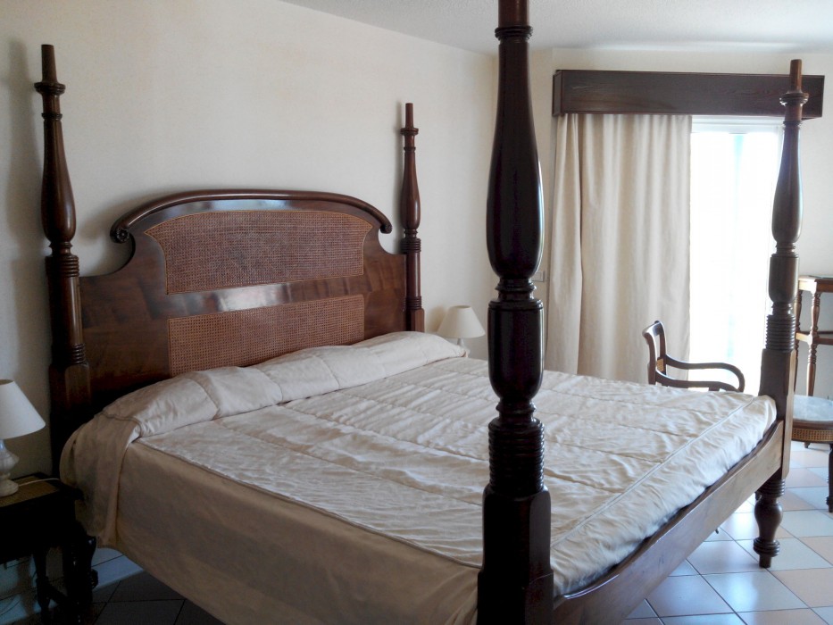 Hotel Saint Georges 29/69
