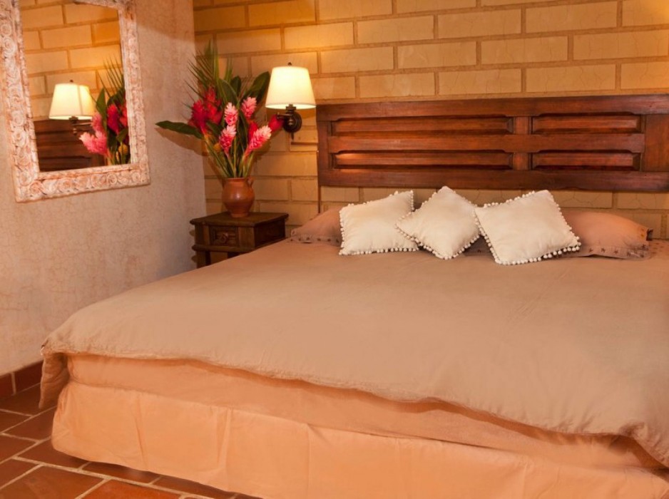 untagged