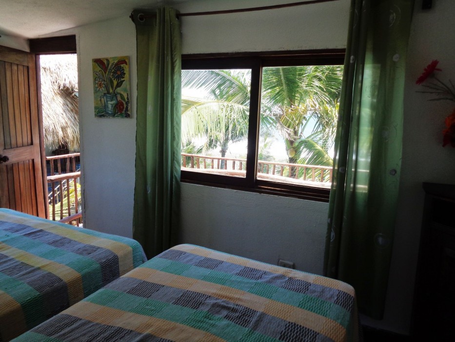 Marbella Eco Lodge 44/100