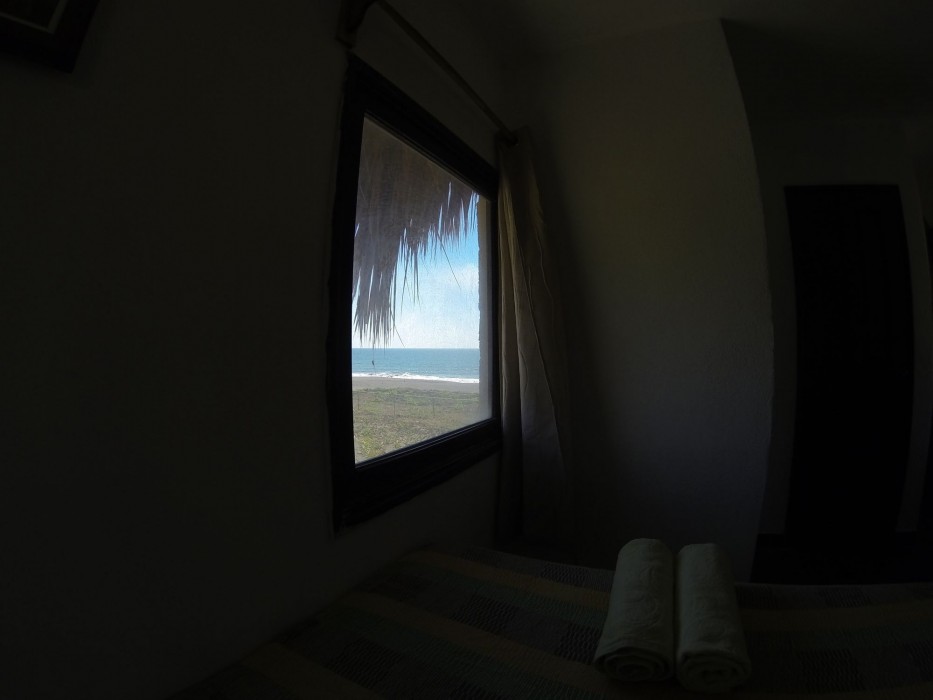 Marbella Eco Lodge 22/100