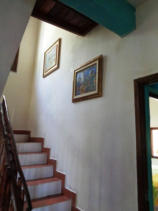 Marbella Eco Lodge 16/100