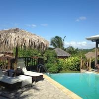Eden Paradise Spa Ecolodge 6/52