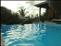 Eden Paradise Spa Ecolodge 18/52