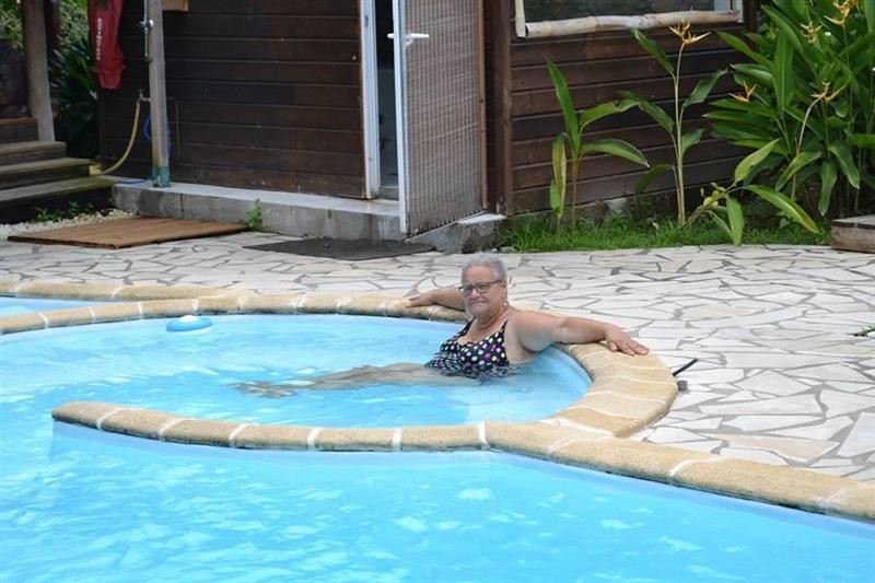 Eden Paradise Spa Ecolodge 17/52