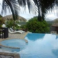 Eden Paradise Spa Ecolodge 11/52