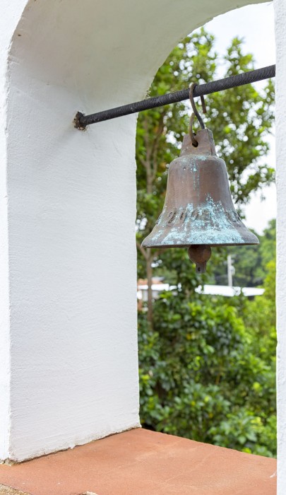 La Posada Del Sol 25/81