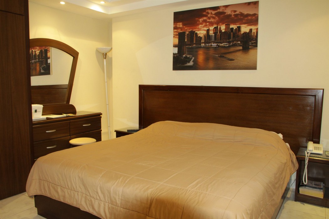 Hotel San Thomas Inn 21/33
