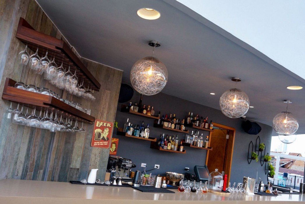La Concordia Boutique Hotel 12/27