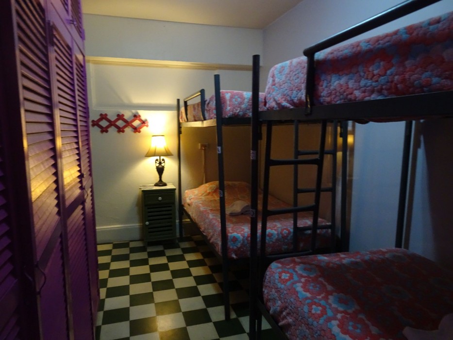 Posada 1914 26/63