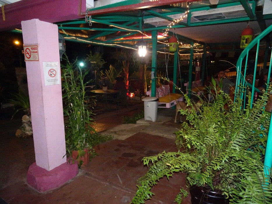 Posada 1914 43/63