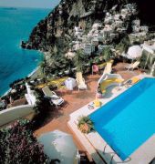 Villa Franca Hotel 24/56
