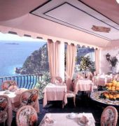 Villa Franca Hotel 21/56