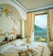 Villa Franca Hotel 12/56