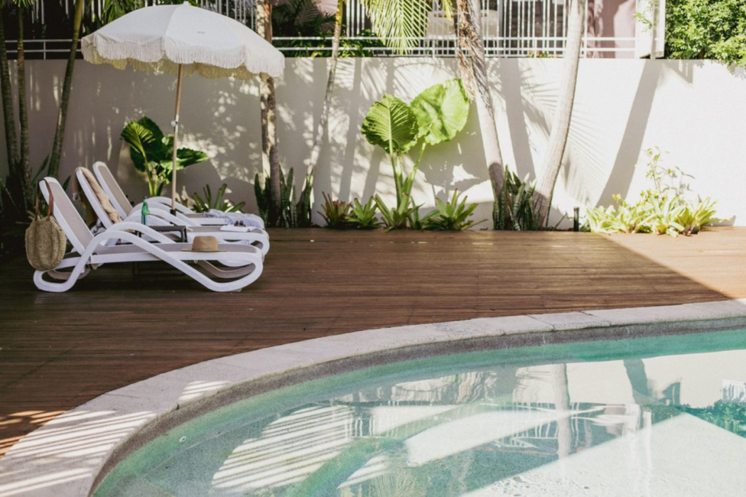 Noosa Heads Motel 29/48