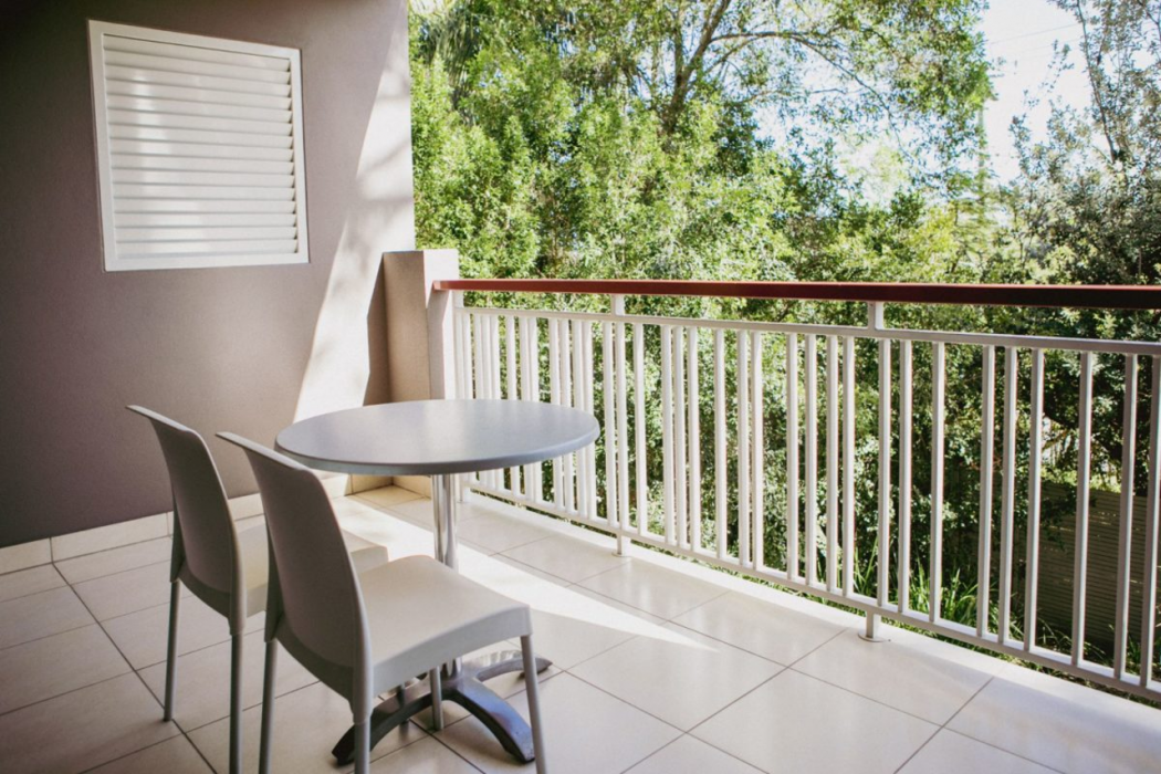 Noosa Heads Motel 15/48