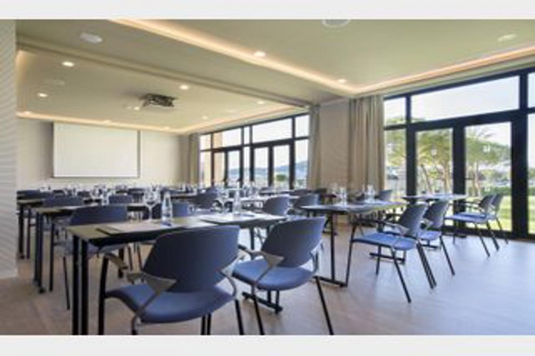 Hipotels Hipocampo Palace 26/67