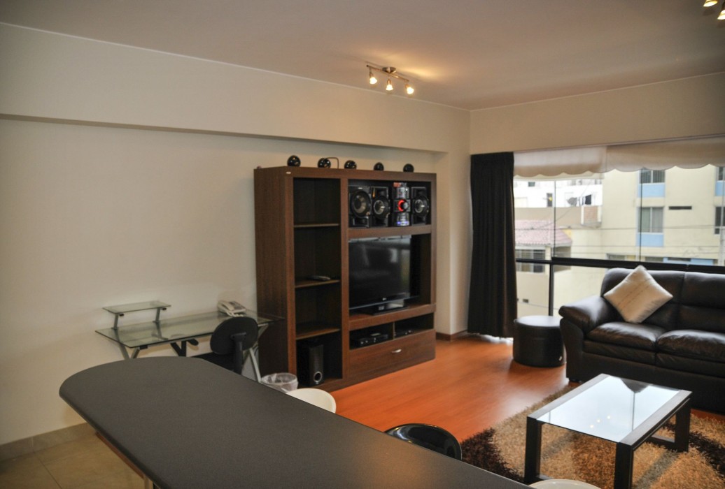 Lux Miraflores Apartments Tripoli 10/42