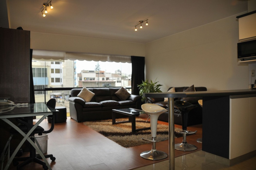 Lux Miraflores Apartments Tripoli 8/42