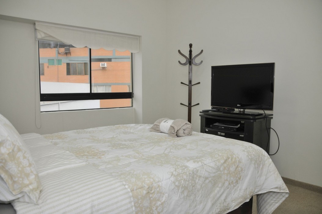 Lux Miraflores Apartments Tripoli 4/42