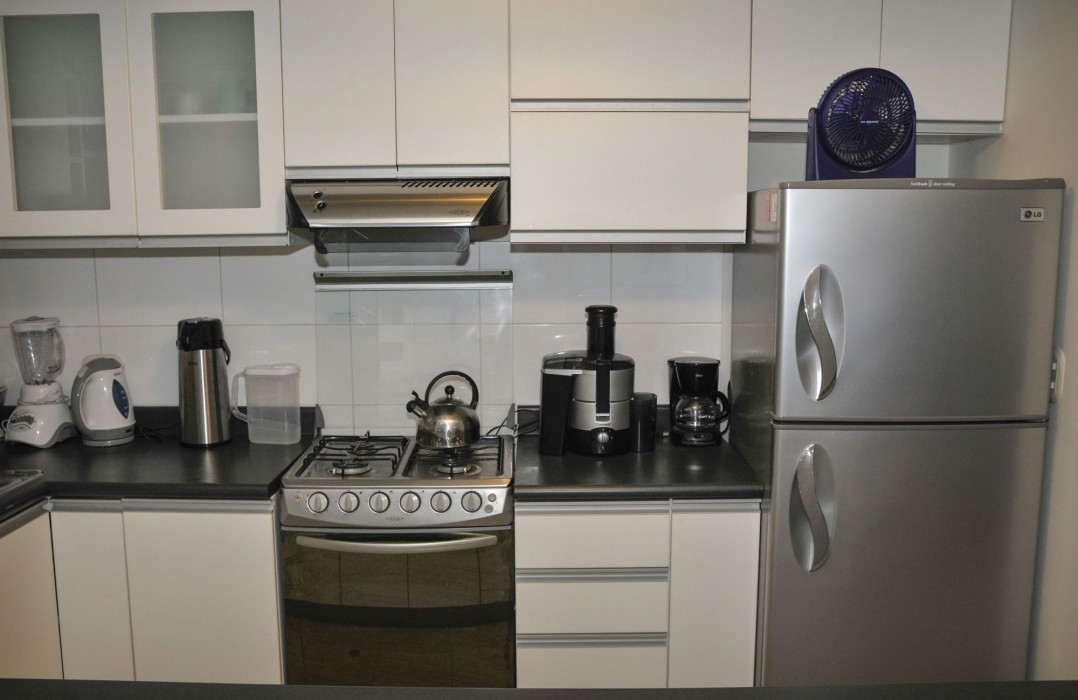 Lux Miraflores Apartments Tripoli 9/42