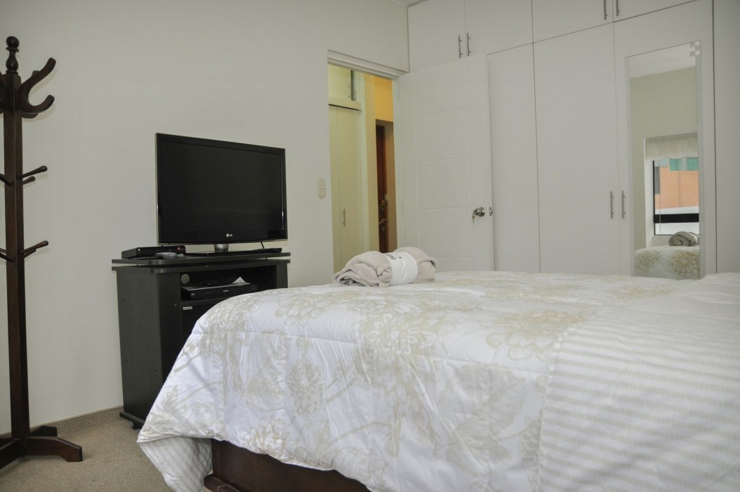 Lux Miraflores Apartments Tripoli 5/42