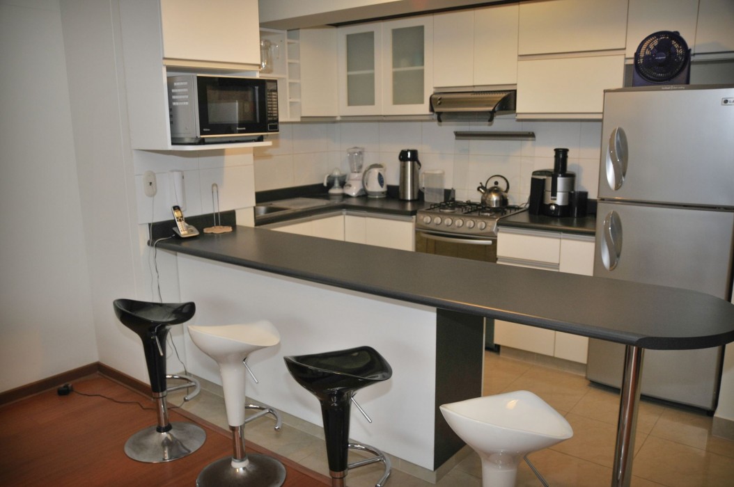 Lux Miraflores Apartments Tripoli 13/42