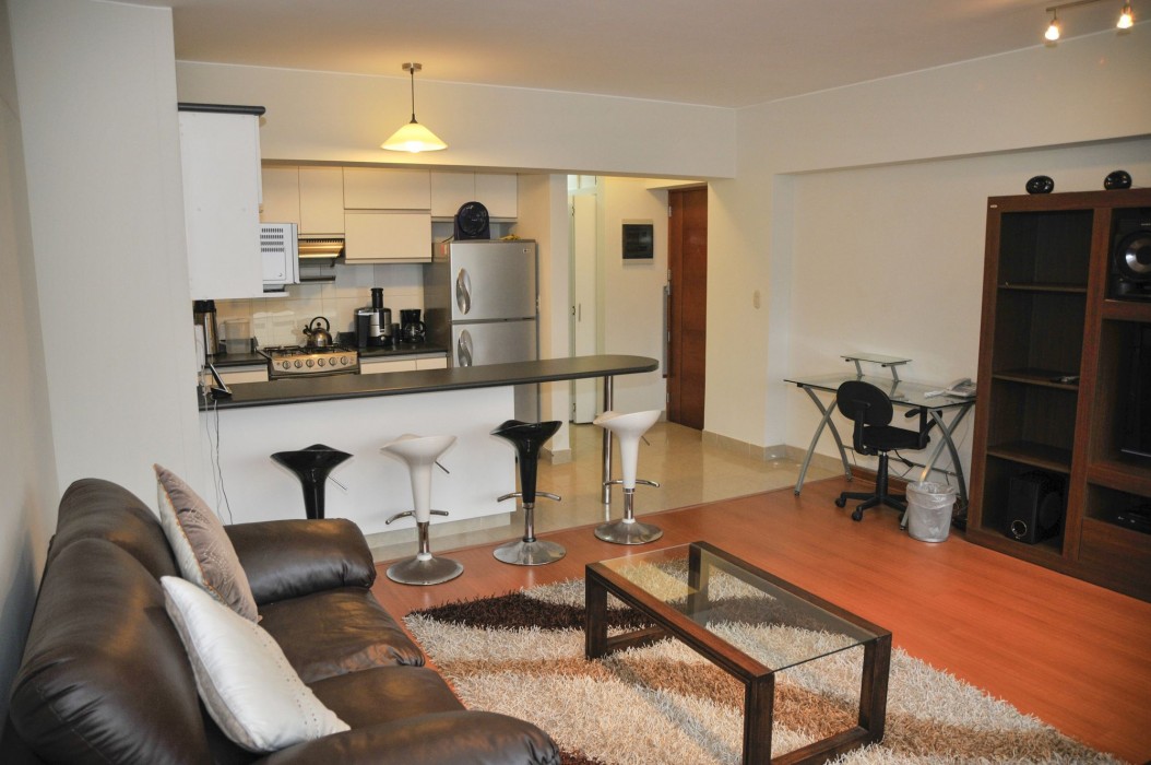 Lux Miraflores Apartments Tripoli 18/42