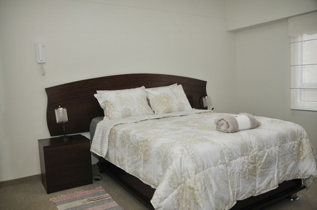 Lux Miraflores Apartments Tripoli 3/42