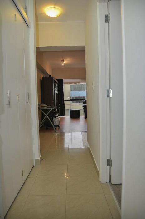 Lux Miraflores Apartments Tripoli 12/42