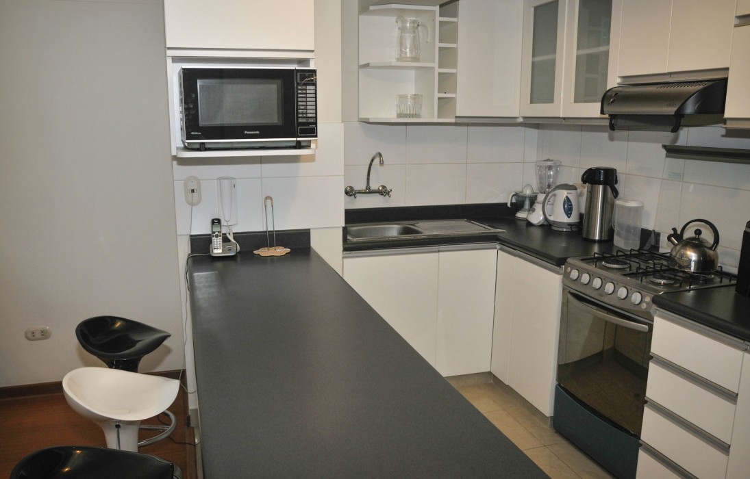 Lux Miraflores Apartments Tripoli 15/42