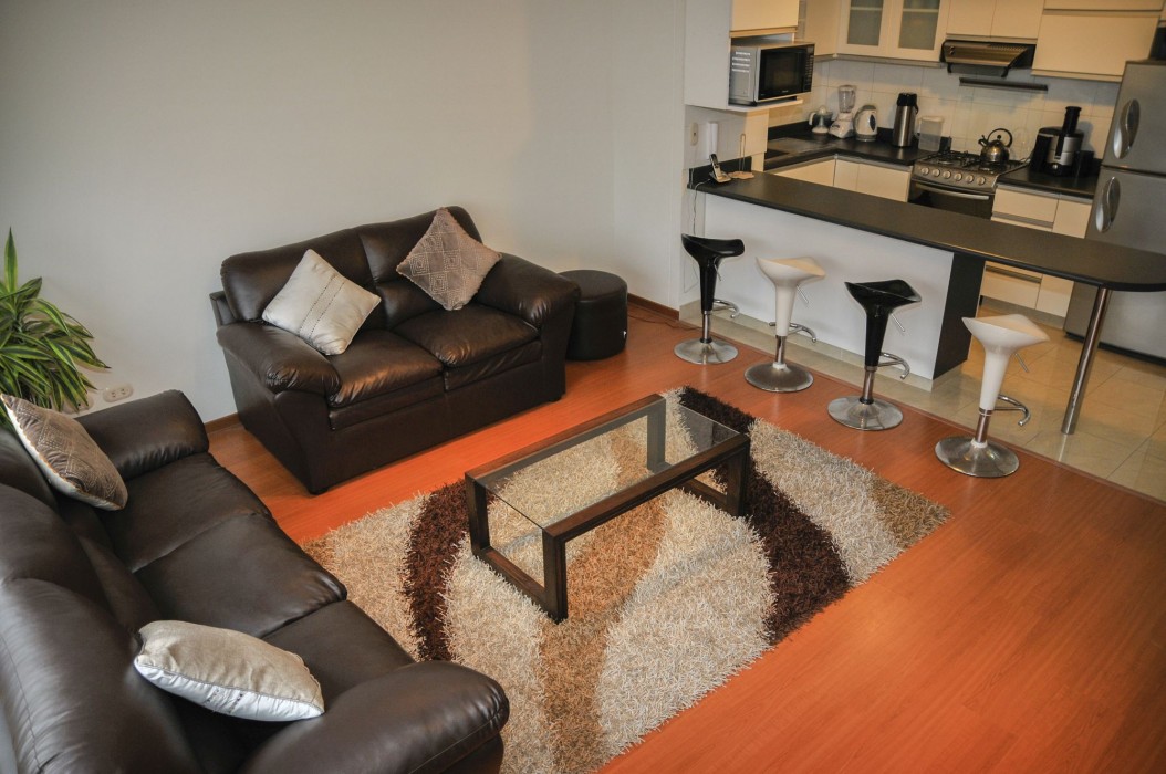 Lux Miraflores Apartments Tripoli 19/42