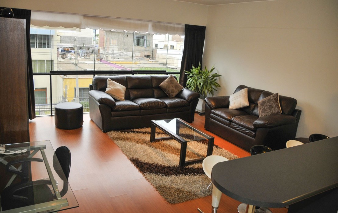 Lux Miraflores Apartments Tripoli 7/42