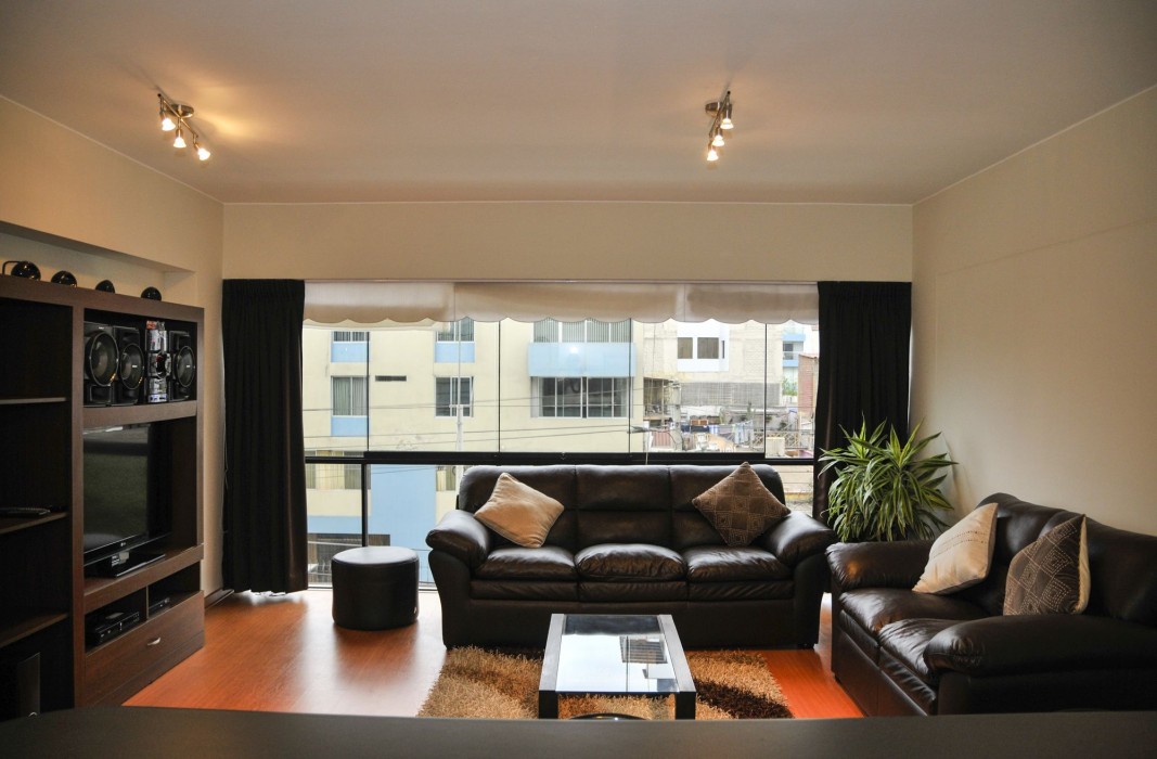 Lux Miraflores Apartments Tripoli 11/42