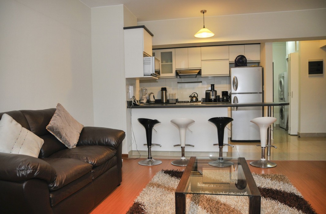 Lux Miraflores Apartments Tripoli 16/42
