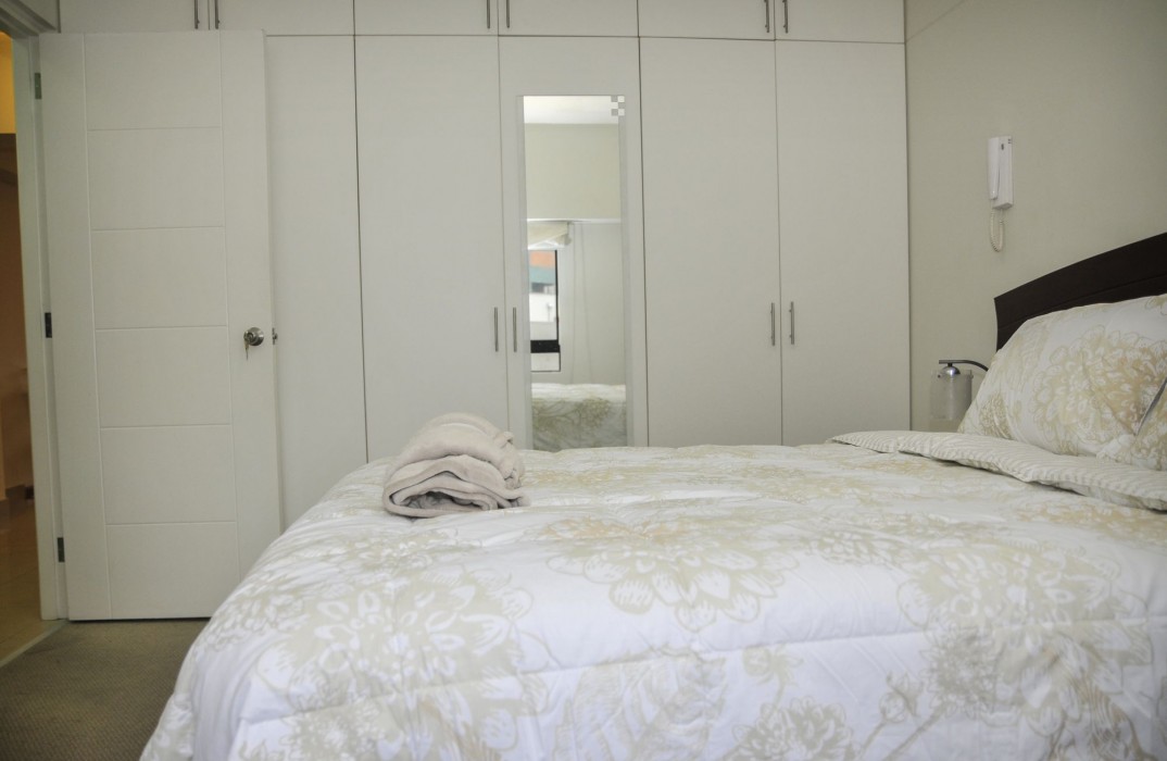 Lux Miraflores Apartments Tripoli 17/42