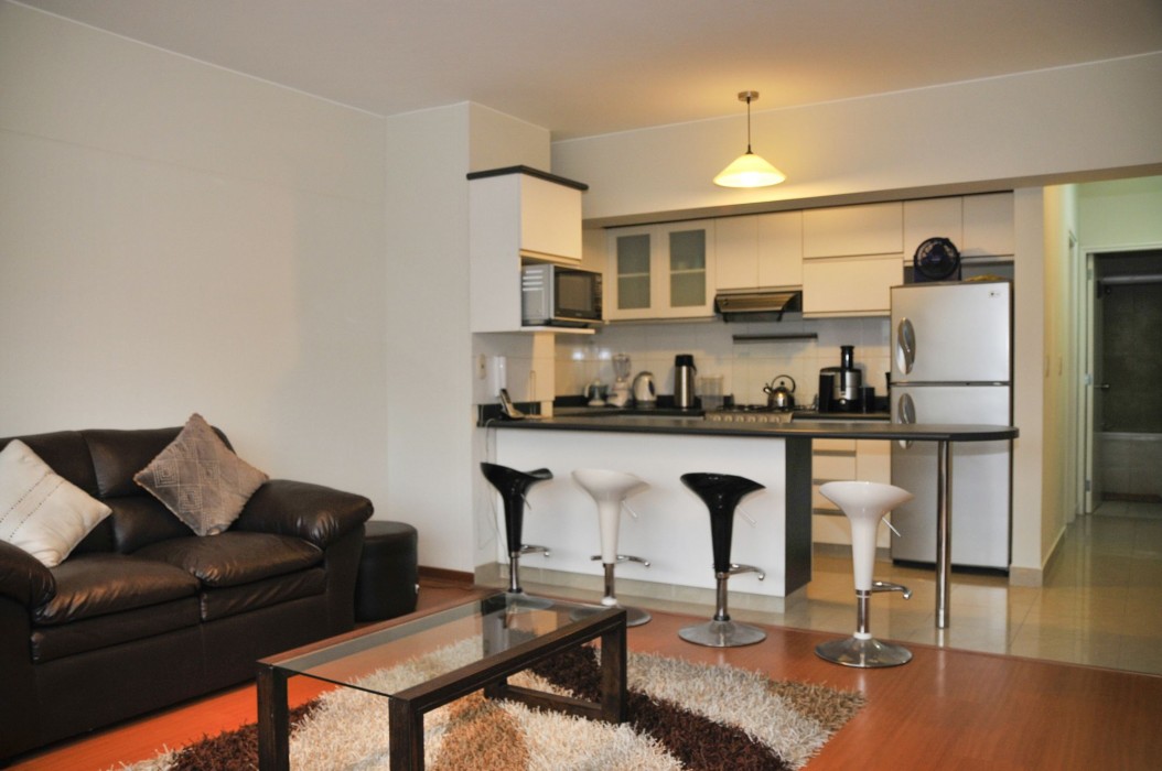 Lux Miraflores Apartments Tripoli 6/42